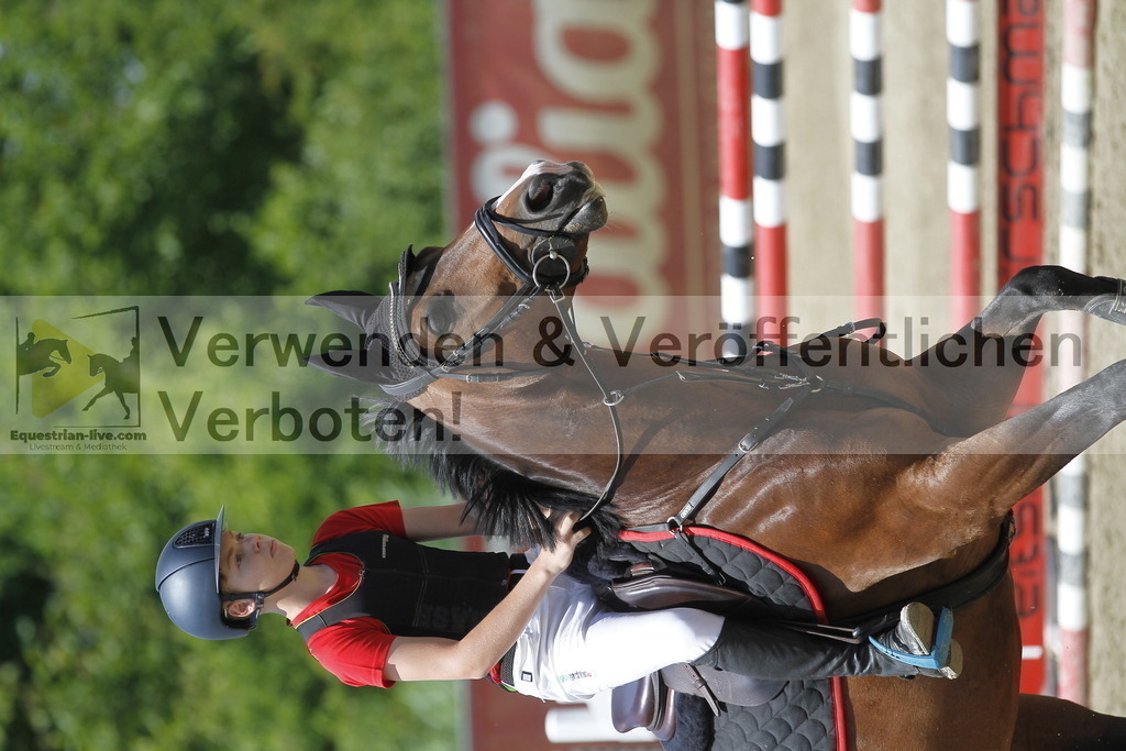 _MG_5192 | equestrian-live-com