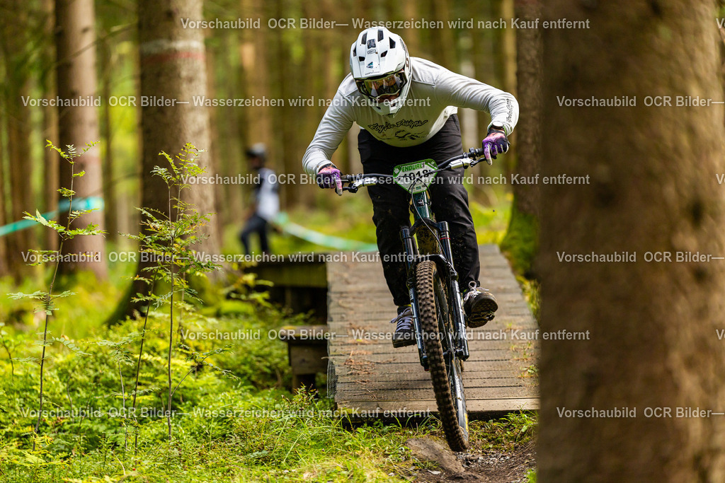 Enduro One Rabenberg Sa R6-8114 | OCR Bilder Fotograf Eisenach Michael Schröder