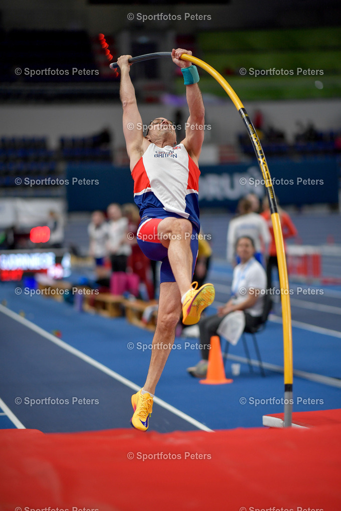 Masters Hallen-EM_Tag 5-349 | Masters Hallen-EM am 31.03.2026 in Torun - Realisiert mit Pictrs.com