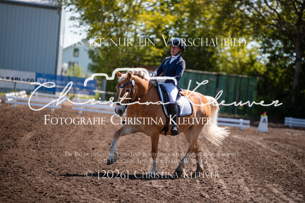 DSC_6594 | Christina-Kleuver