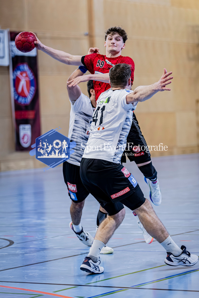 IMG_7731 | SportEventFotografie - Roman Stoiber