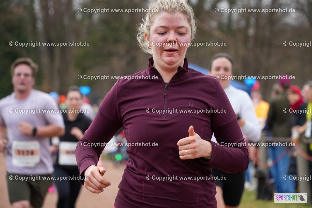 DSC05850 | #forstenriedervolkslauf #volkslauf #forstenried #forstenriedersc #yourpictrs #sportshot_your_pictrs