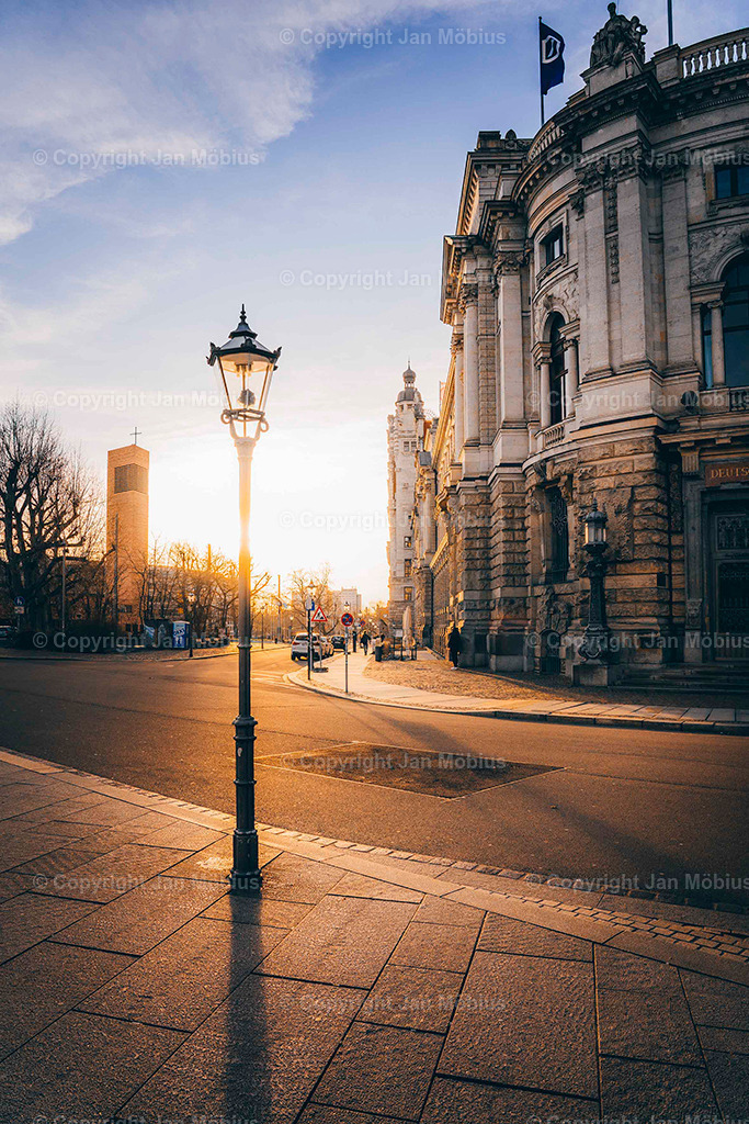 _DSC5288 | Leipzig Wandbilder Drucke Prints Leinwand Stadtmotive Leipzig Fotosdruck Kunstdrucke Bilder Leipzig Stadtansichten Acrylglasbilder Leipzig Wanddeko Fine Art Prints Wandbilder Büro Leipzig Bilder Praxis Zuhause Bilderdruck Poster Posterlounge Kunstdrucke - Realisiert mit Pictrs.com
