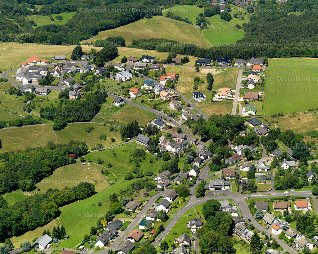 3120344 | Hochscheid