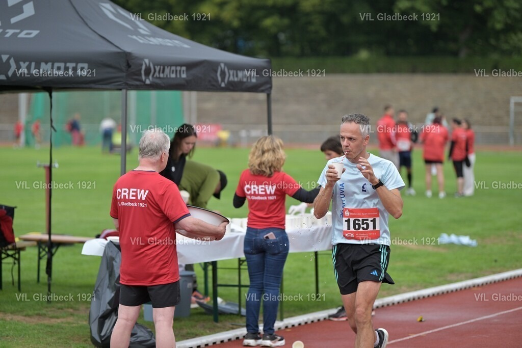 2026-08-23_Sparkassenlauf_HM_KHT_01438 | Die Fotografen - Realisiert mit Pictrs.com