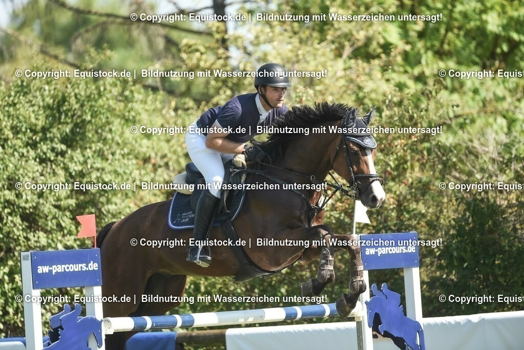 20230909_22_Springen_M_0071 | Foto: Thomas Hartig