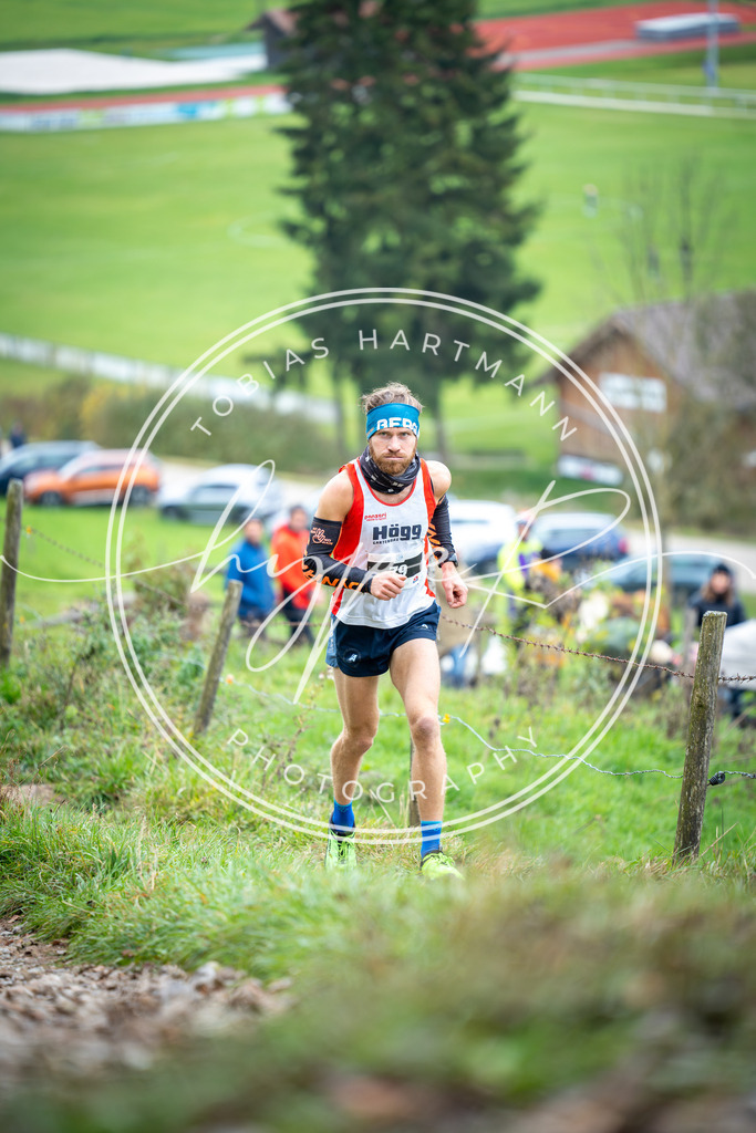 THA08131-Verbessert-RR | Hier findet ihr Bildergalerien & Fotos von Sportveranstaltungen & Events im Allgäu und Umgebung. 