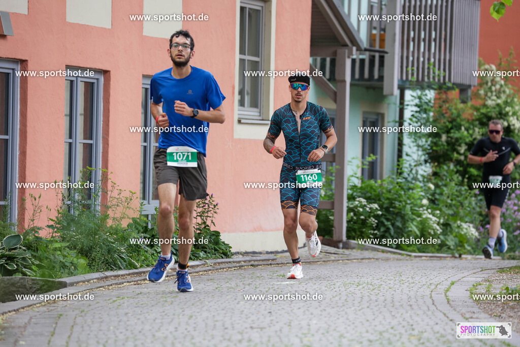 KSZ_4195 | Stadttriathlon Erding 2025. #yourpictrs #sportshot_your_pictrs @Sportshotphotography #stadttriathlonerding Copyright: www.sportshot.de
