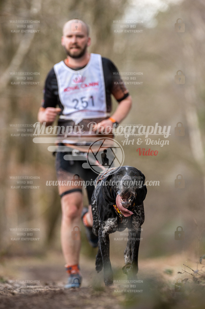 SPA_2023_SAM_CCK-61 | PayLife