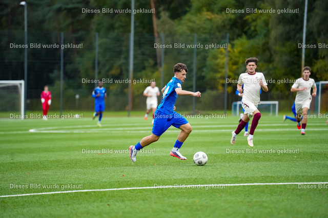 2E4588DE-22B3-41F3-BFEC-8413BA552E67 | sportlensgraems - Realisiert mit Pictrs.com