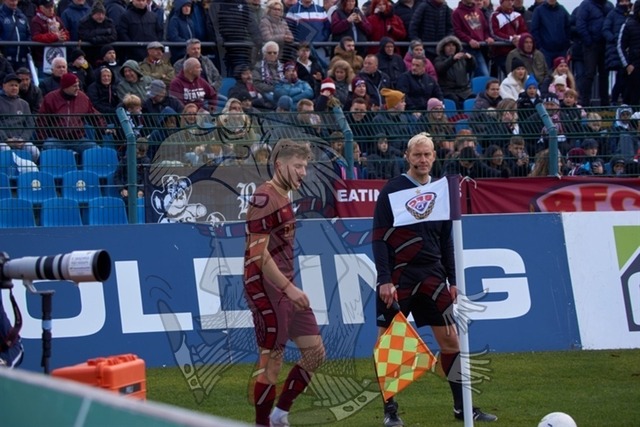 BFC Dynamo vs. F.C. Hansa Rostock II 034 | mythos-online-redaktion