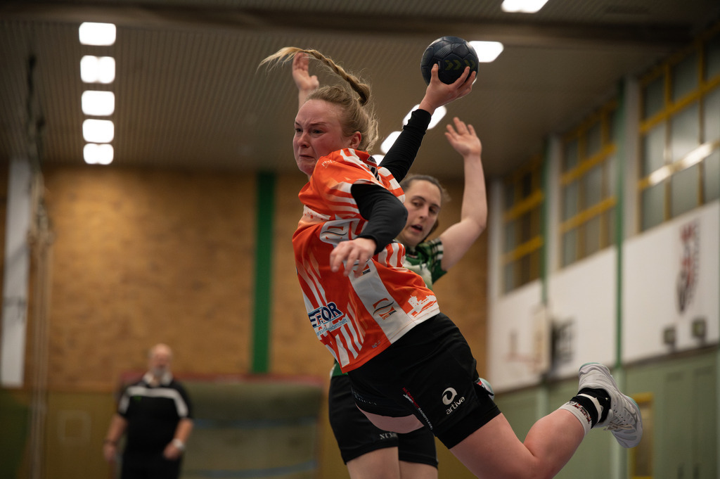 DSC_7315 | teamsportfotograf - Realisiert mit Pictrs.com