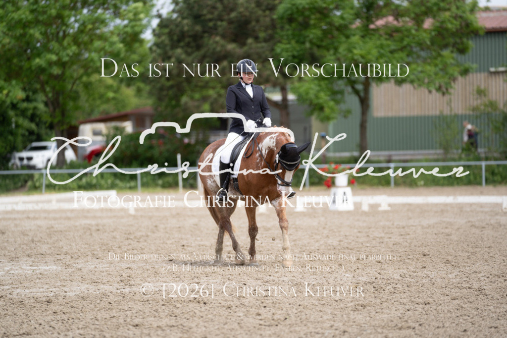 DSC06982 | Christina-Kleuver