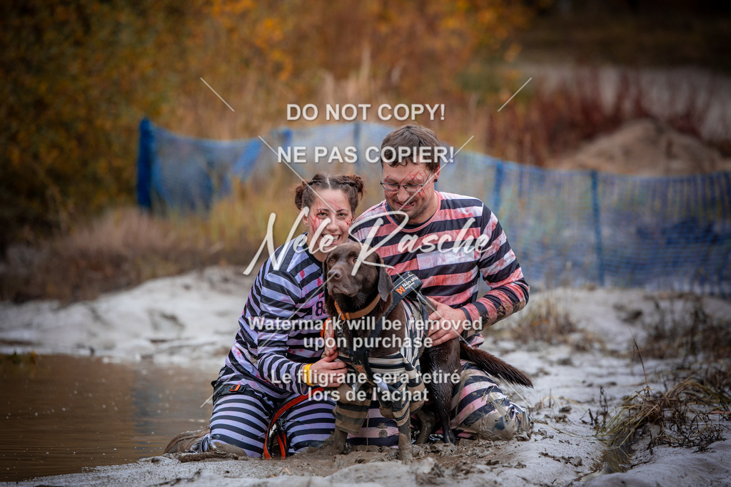 nelerasche_Creepy2025_Sa09-10_13 | nelerasche