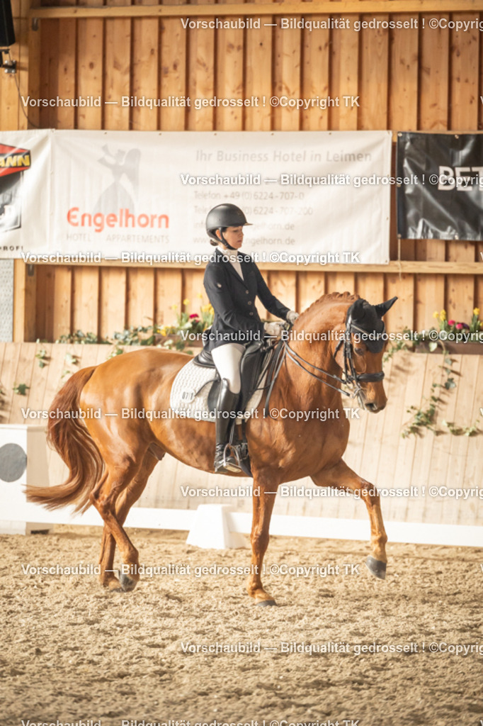 _D5A3192 | Emotionale Pferde- & People-Fotografie rund um Heidelberg, Leimen & Umgebung. Natürliche Fotos von Pferd, Mensch & Familie. Jetzt Termin sichern!