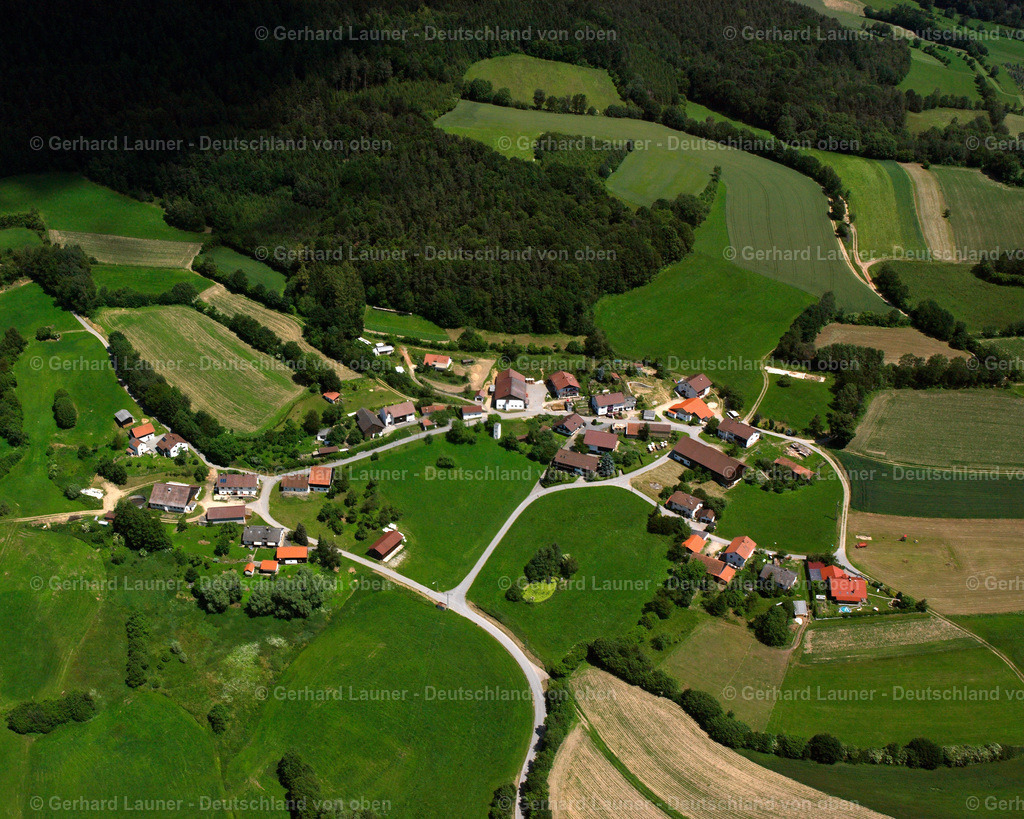 2519340 | Thurasdorf, Wiesenfelden