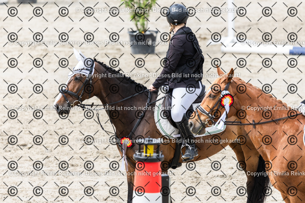 CL5A2473 | Emilia Reinking Fotografie - Realisiert mit Pictrs.com