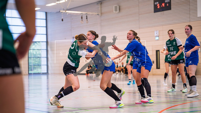 _DSC0912 | sportfotograffelixlesske