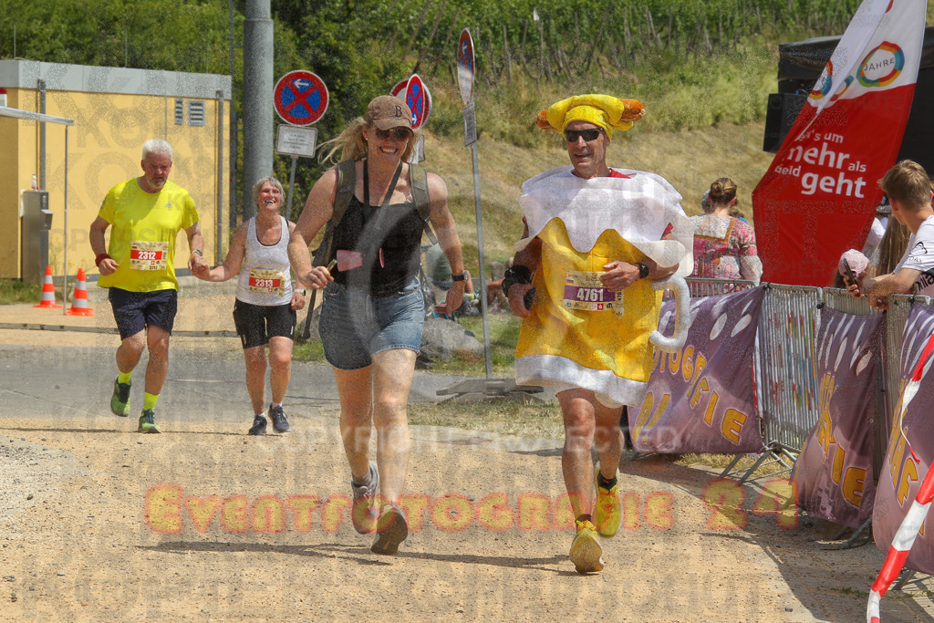 250614_1354_EV4_1403 | Sportfotografie im Rhein-Sieg Kreis, Köln, Bonn, NRW, Rheinland Pfalz, Hessen, etc. Unser Tätigkeitsfeld umfasst den Laufsport vom Volkslauf über den Marathon, Duathlon, Triathon bis zum Ultralauf wie Kölnpfad Ultra oder Schindertrail.