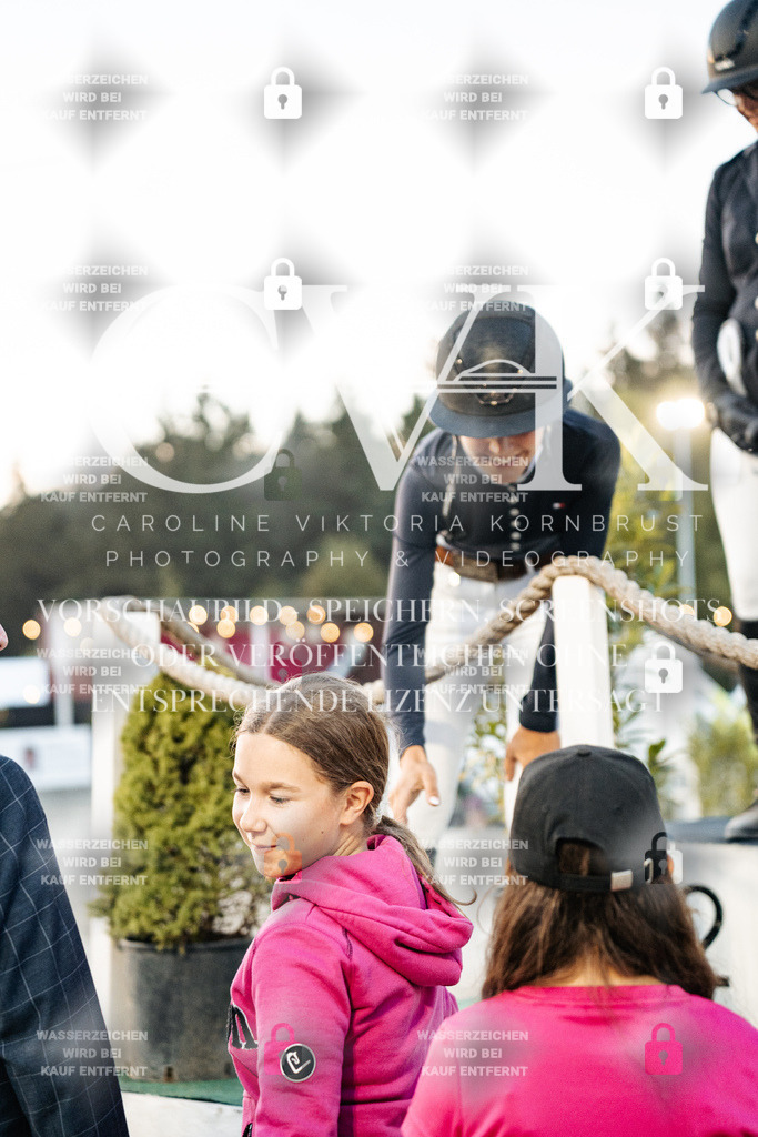 CK704063 | Turnierfotografie Pferdefotografie Trier Rheinland-Pfalz Pferdesport Reitsport Tierfotografie Sportfotografie Pferdevideo Pferdevideografie Equestrianvideography equestrianphotography  - Realisiert mit Pictrs.com