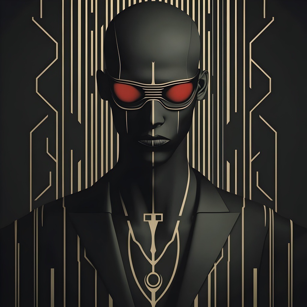 Datei 106 | Mentelino - Realisiert mit Pictrs.com