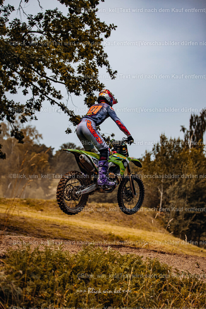 E68A0172 | blick_win_kel