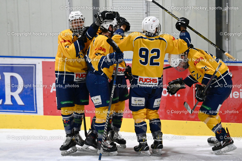 ELV Zauchen vs. DSG Ledenitzen Faakersee 15.2.2023 | hockey sports photos, Pressefotos, Sportfotos, hockey247, win 2day icehockeyleague, Handball Austria, Floorball Austria, ÖVV, Kärntner Eishockeyverband, KEHV, KFV, Kärntner Fussballverband, Österreichischer Volleyballverband, Alps Hockey League, ÖFB, 