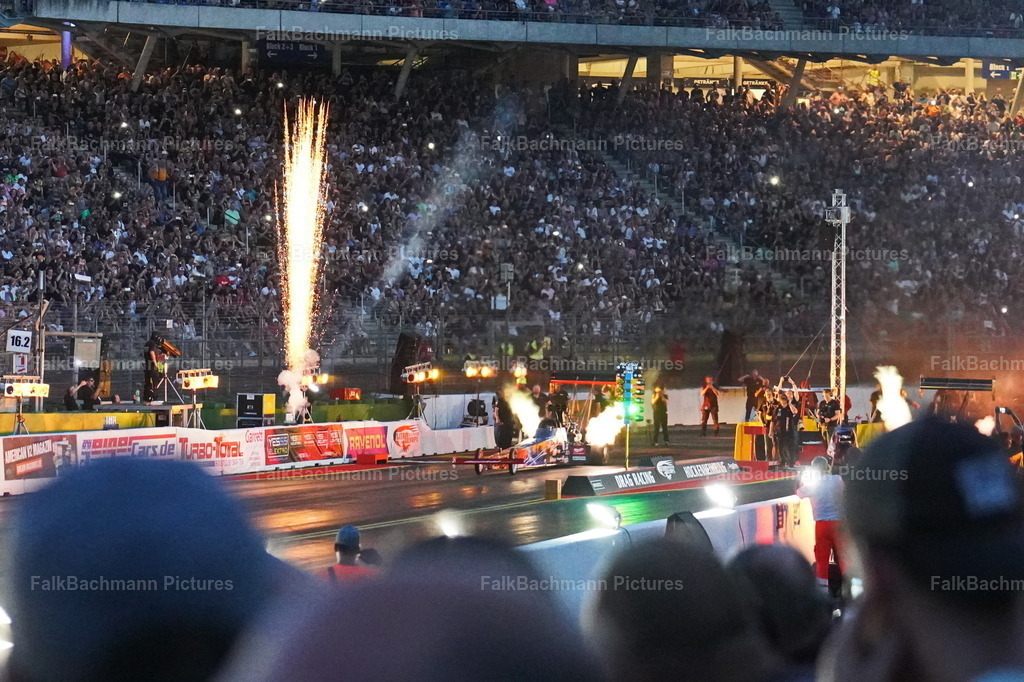 Nitrolympy 2024 - Hockenheim | Nitrolympy 2024 - Hockenheim - Realisiert mit Pictrs.com