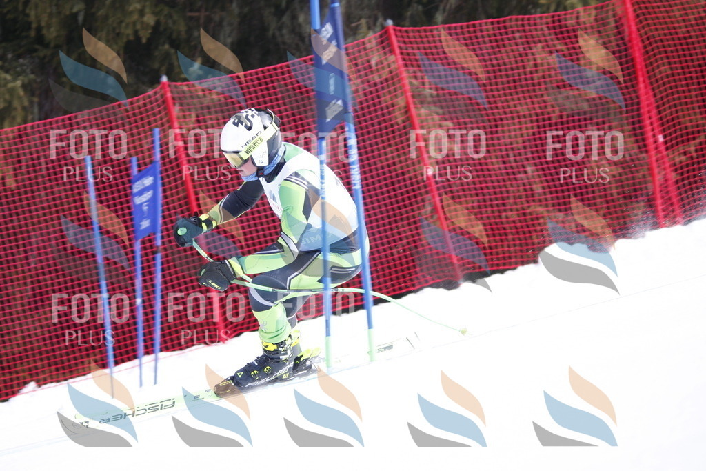 D6417 | holidayphoto