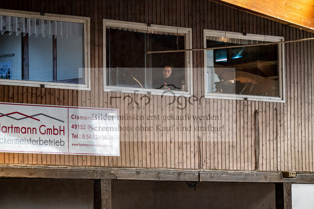 DOS_3422 | Entdecke hochwertige Reitturnierfotos von Foto Oger. Professionell, emotional und authentisch – jetzt Lieblingsmomente im Shop bestellen.Deutschlandweite Turnierfotografie. - Realisiert mit Pictrs.com