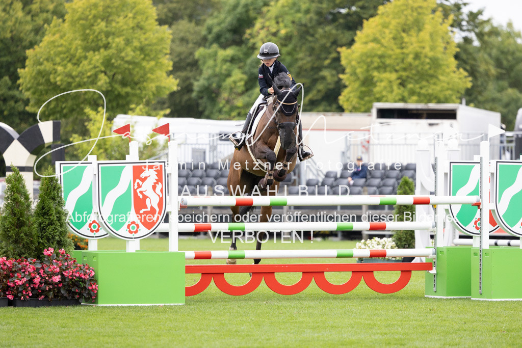 126A6645 | jasminmetznerfotografie