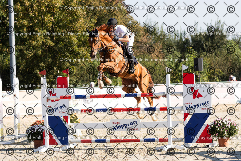 CL5A8048 | Emilia Reinking Fotografie - Realisiert mit Pictrs.com