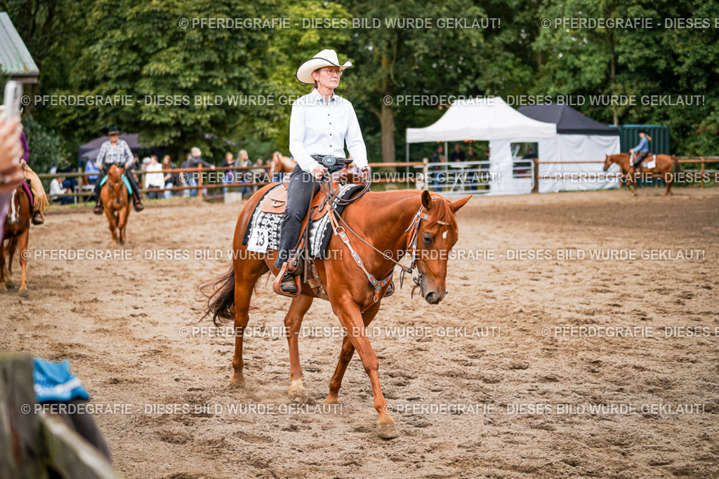 DSC08523 | Pferdegrafie