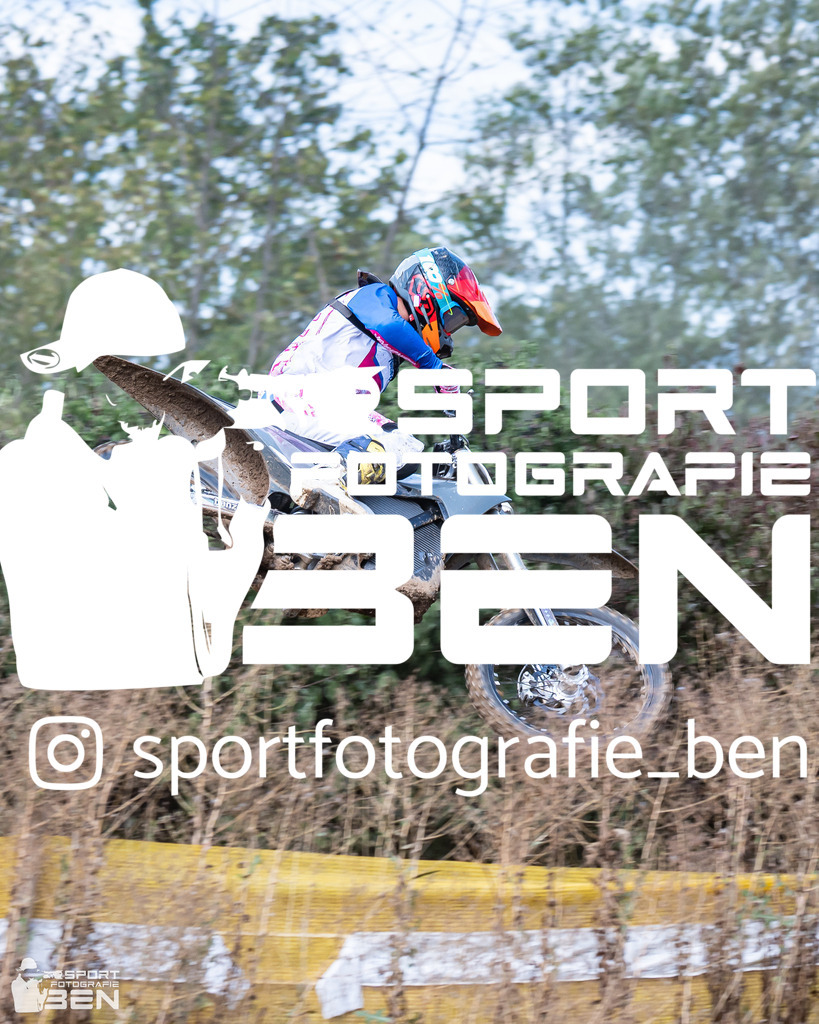 NZ6_1666 | sportfotografie_ben - Realisiert mit Pictrs.com