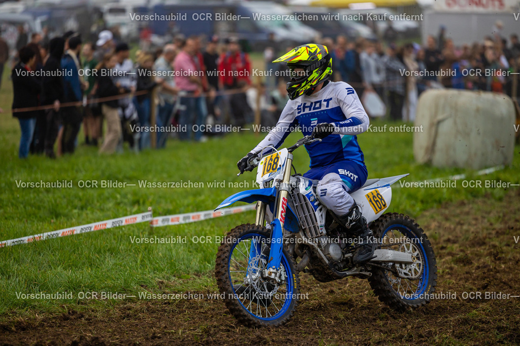 GCC Bühlertann Sa R6-0900 | OCR Bilder Fotograf Eisenach Michael Schröder