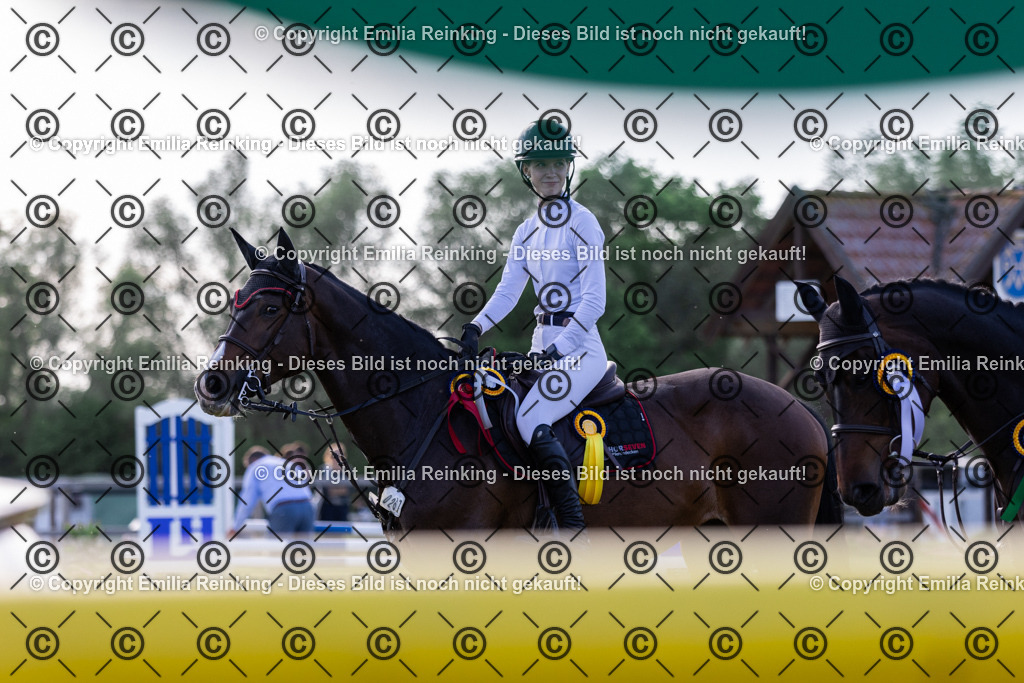 CL5A0356 | Emilia Reinking Fotografie - Realisiert mit Pictrs.com