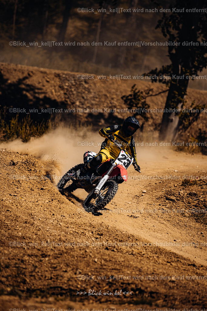 E68A0222 | blick_win_kel