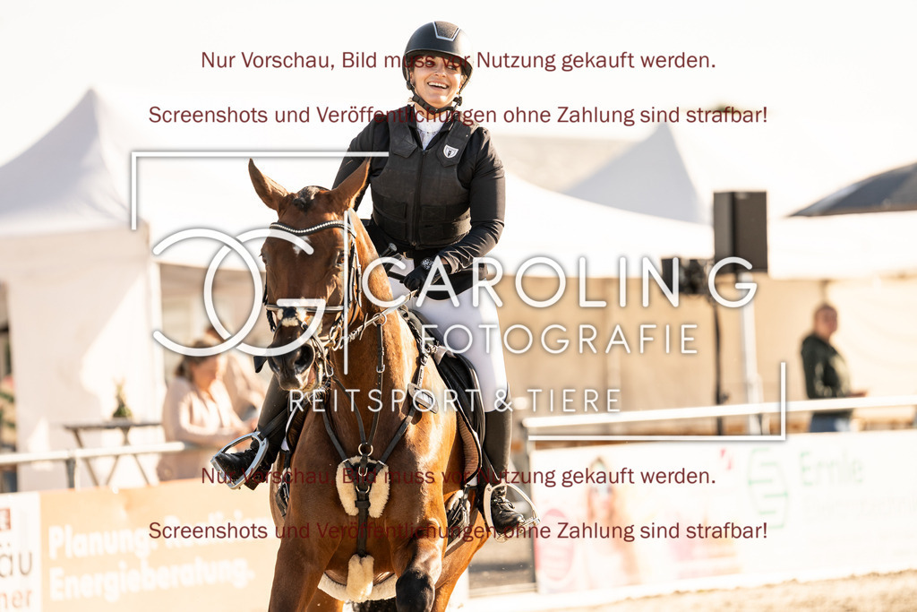 DSC05824 | Turnierfotografin Carolin Gieschke, Turnierfotografie Carolin G Fotografie, Turnierfotos Kirchheim/Teck, Esslingen, Stuttgart, Bodenseekreis