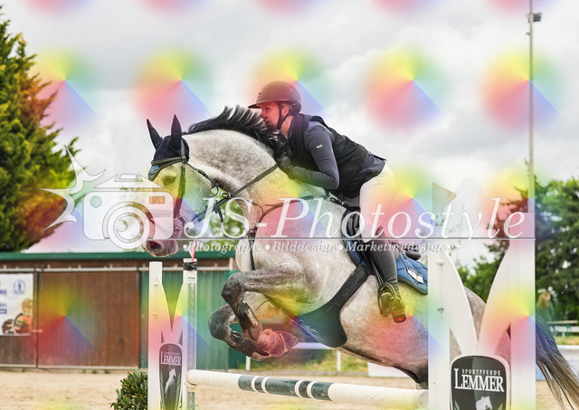20260513_Prfg_Nr_8-104 | JS-Photostyle - Sport-/Portrait- & Eventfotografie