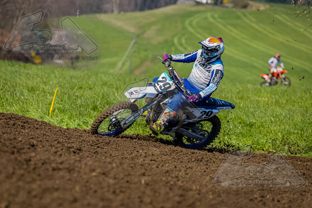 070A2898 | #Bäretswil #SAM #Motocross #MXRS #schweizerischerAutoMotorradfahrerVerband #motocrossphotography #motocrossfotografie