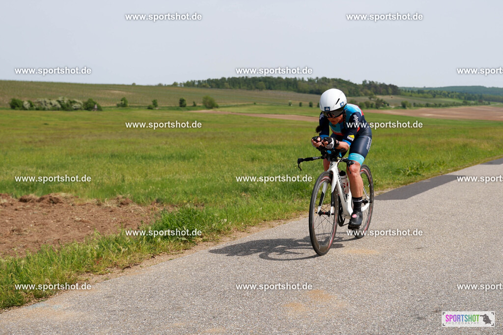 7Z2A2717 | Neusiedler See Radmarathon 2025 #neusiedlerseeradmarathon #yourpictrs #sportshot_your_pictrs @Sportshotphotography Copyright:www.sportshot.de