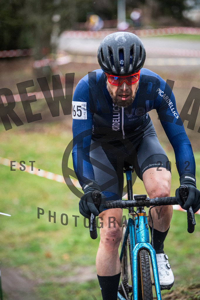 DKP-9646 | Drew Kaplan Photography