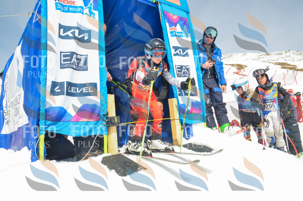 _ELE7401 | holidayphoto