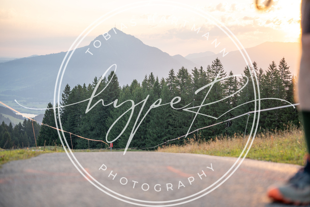 THA03995 | Hier findet ihr Bildergalerien & Fotos von Sportveranstaltungen & Events im Allgäu und Umgebung. 