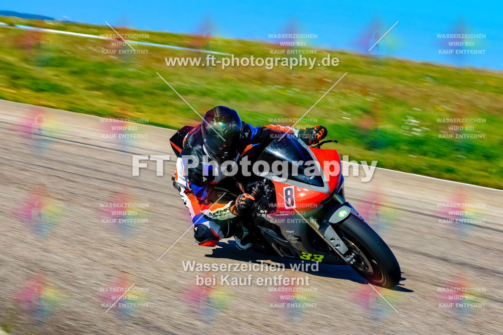 008-2212 | Hier findet Ihr Bilder von Touristenfahrten auf der Nürburgring Nordschleife oder von anderen Veranstaltungen die ich besucht habe. Viel Spass beim Durch Schauen 