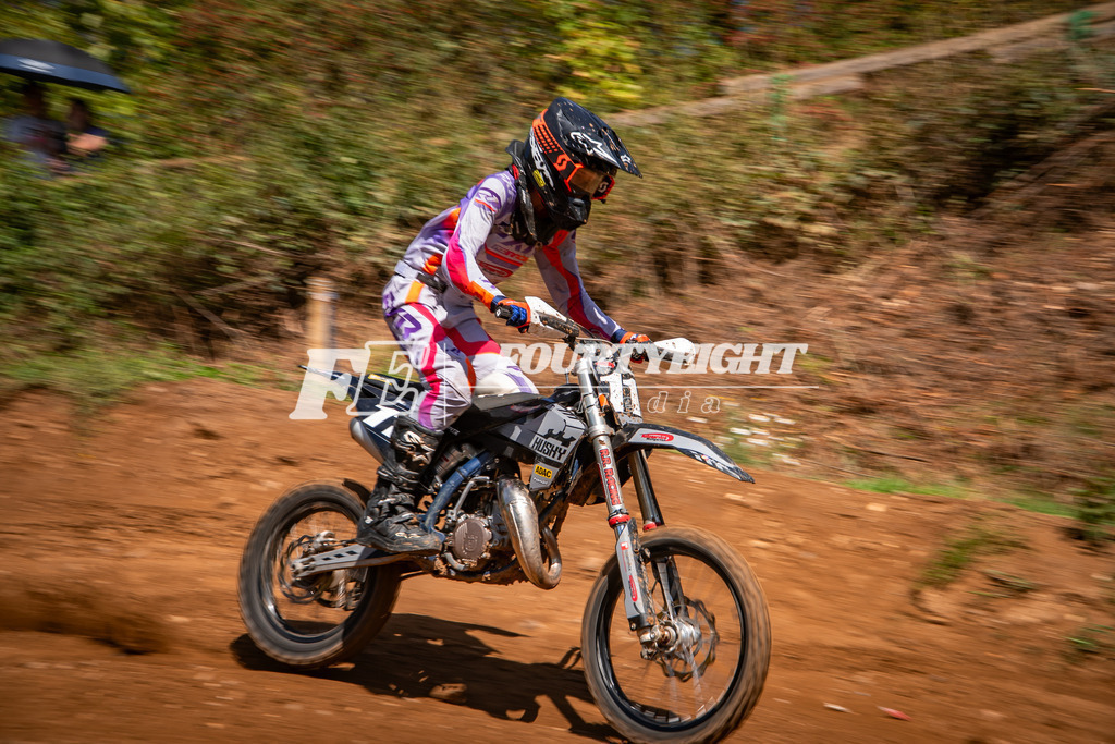 DSC04061 | fourtyeightmedia - Realisiert mit Pictrs.com