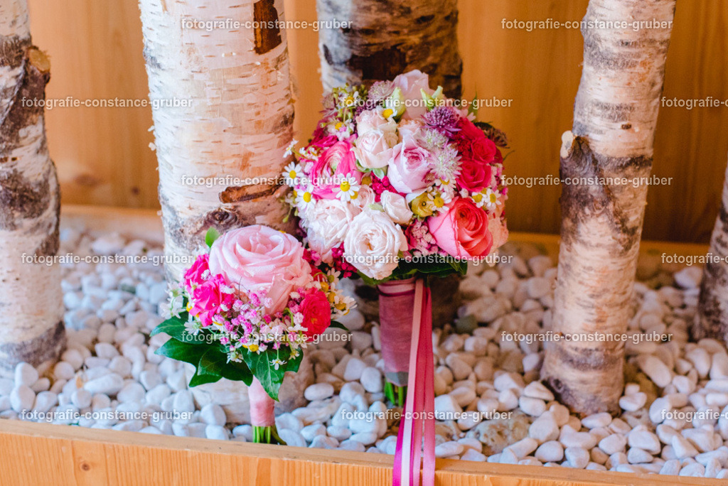 1020 | Fotografie Constance Gruber - Realisiert mit Pictrs.com