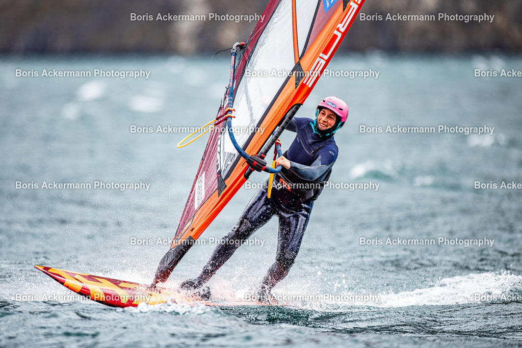 786A8400 | Lake Uri 20250321