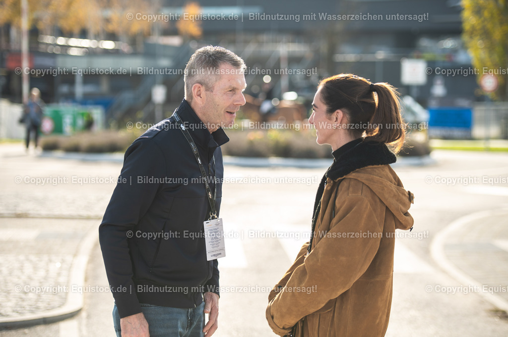 20251113_Lisa-Müller_TOMSPIC_0047 | Foto: Thomas Hartig