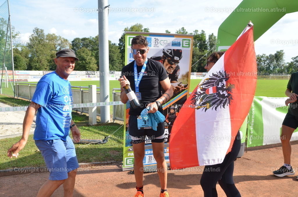 DSC_8320 | ultratriathlon